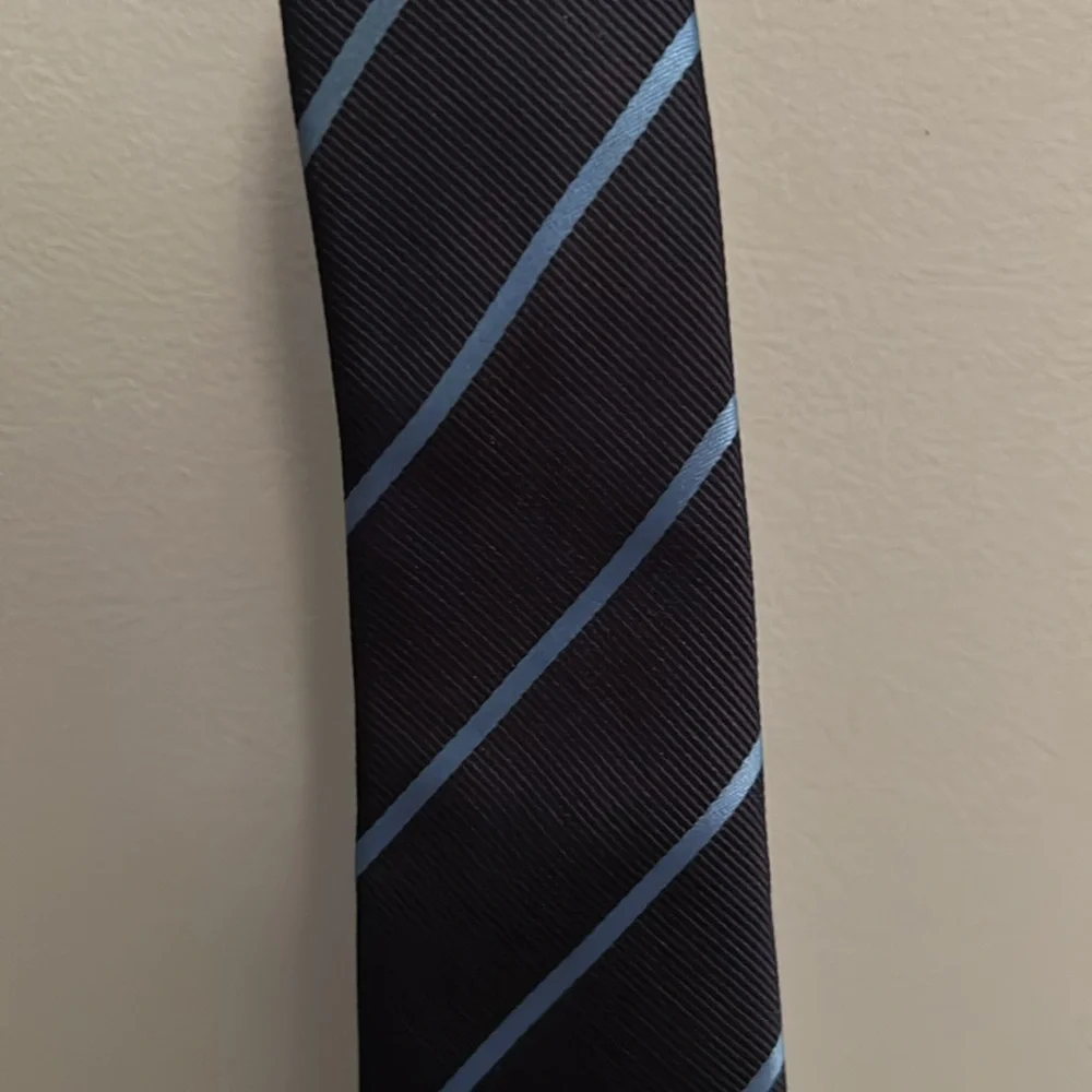 Children’s Place, adjustable tie, size little kids’ 4-7